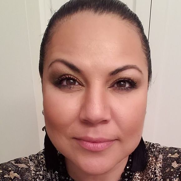 Meet your Posher, Diana - Picture 1 of 1